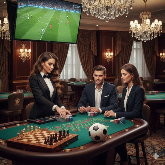 高清电影在线观看